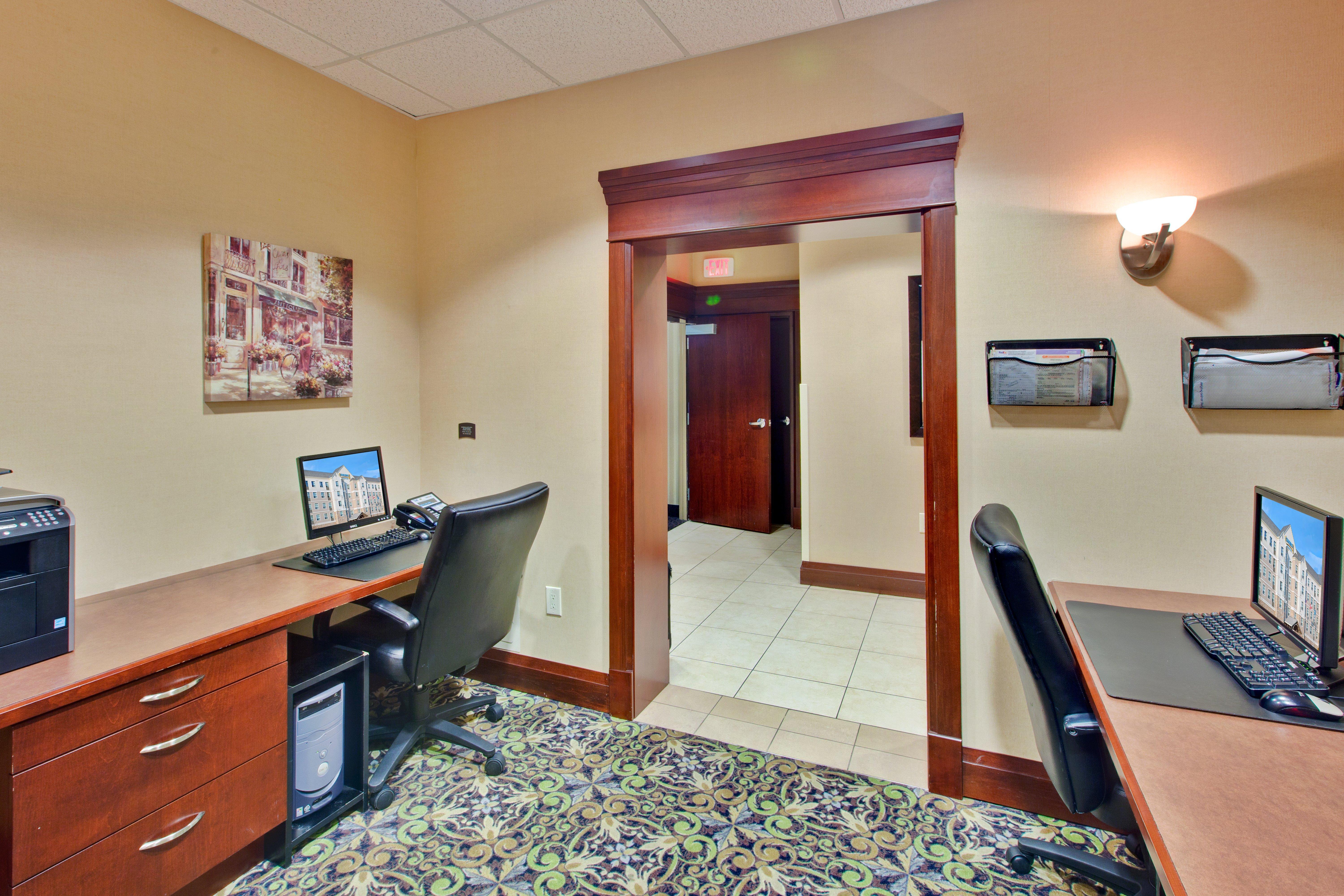 Staybridge Suites London By Ihg Esterno foto