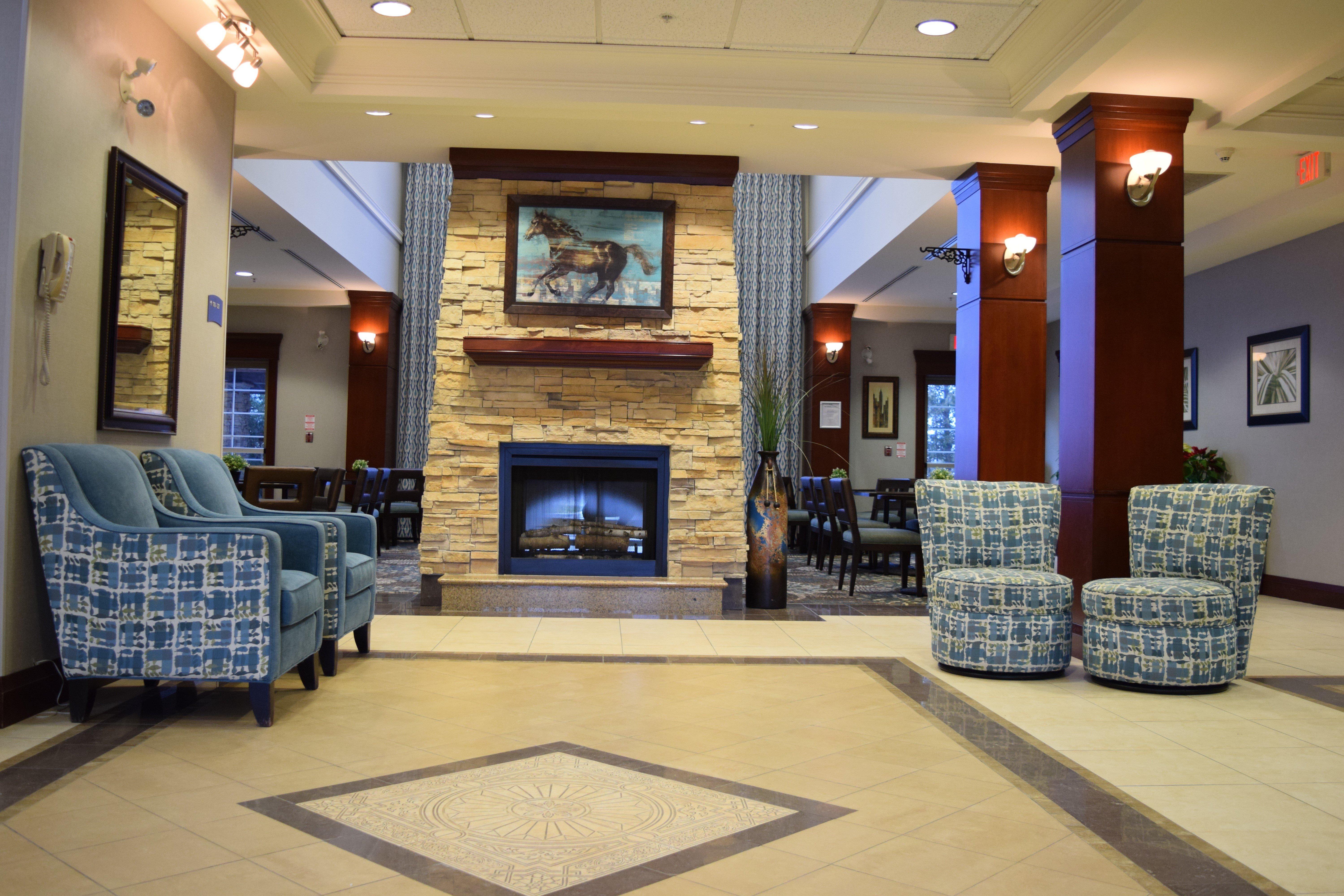 Staybridge Suites London By Ihg Esterno foto