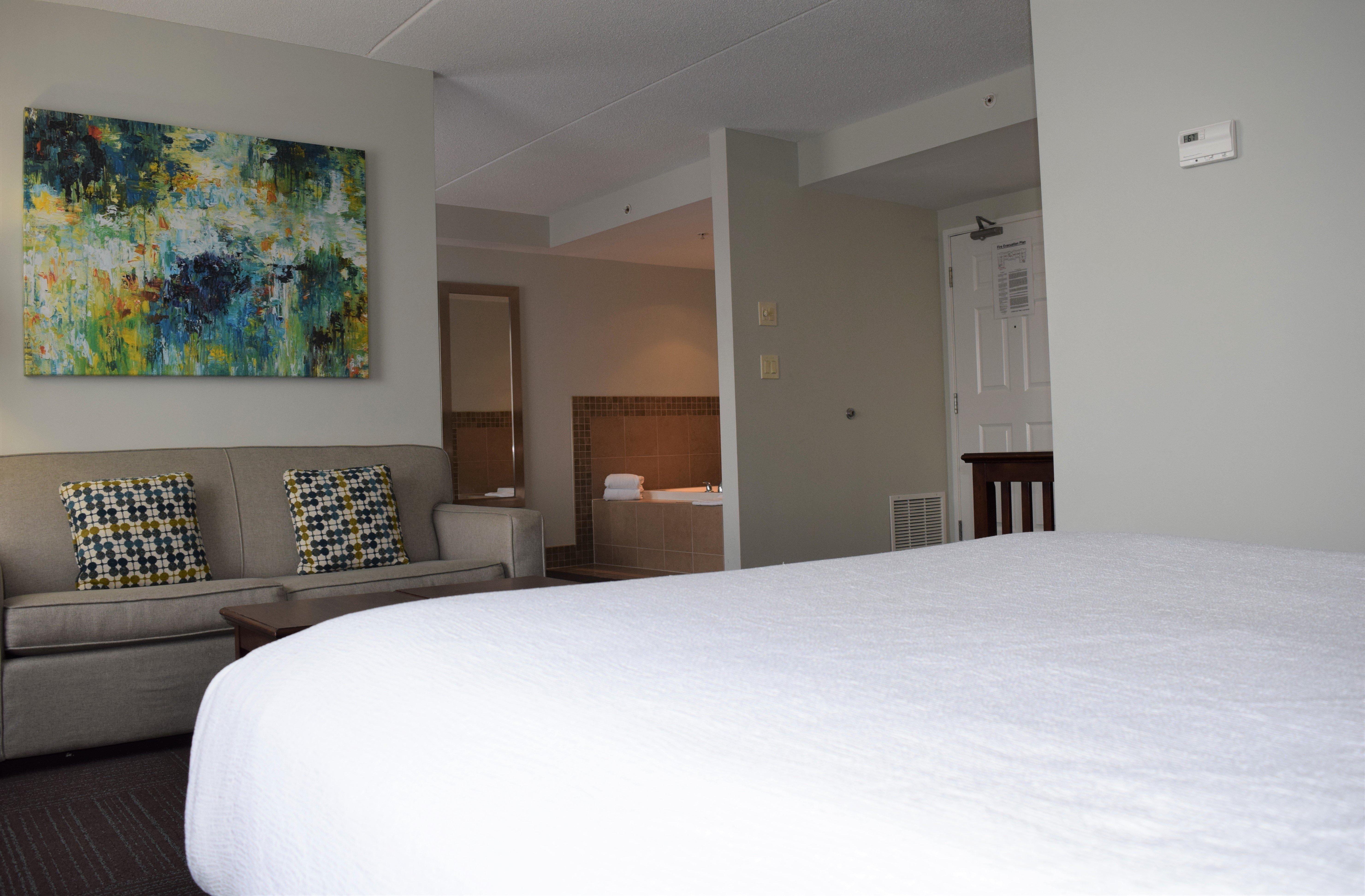 Staybridge Suites London By Ihg Esterno foto