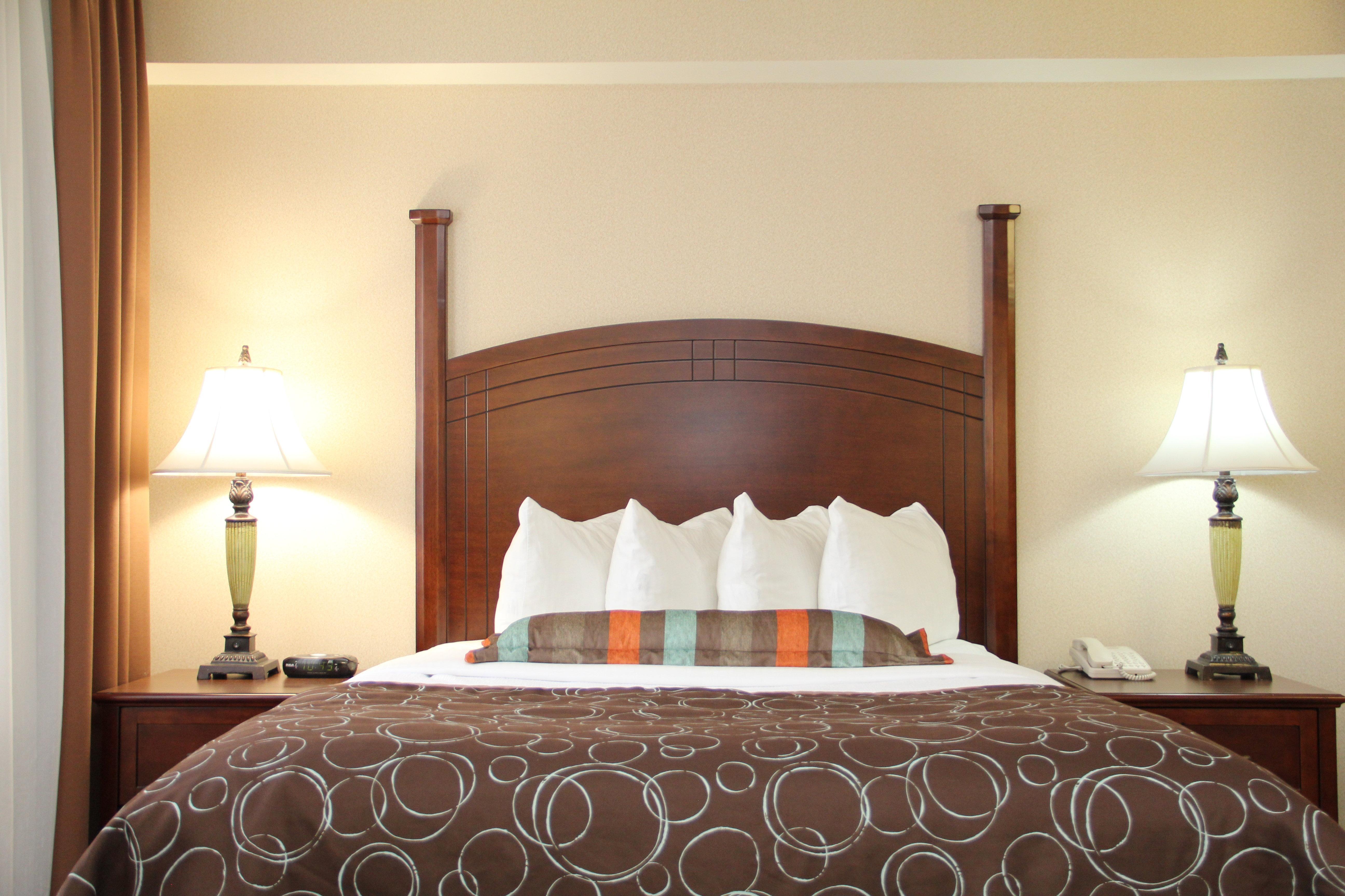 Staybridge Suites London By Ihg Esterno foto