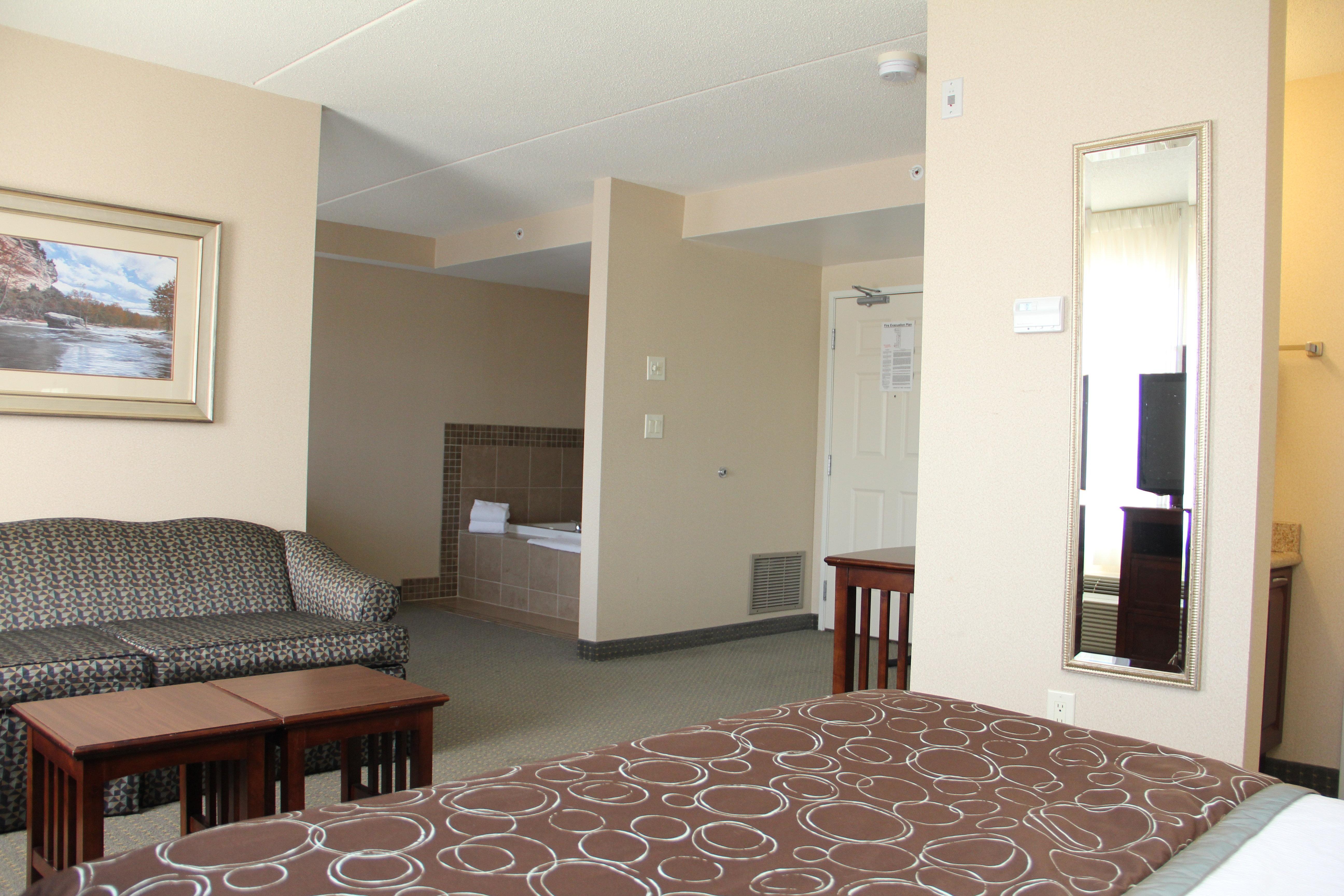 Staybridge Suites London By Ihg Esterno foto