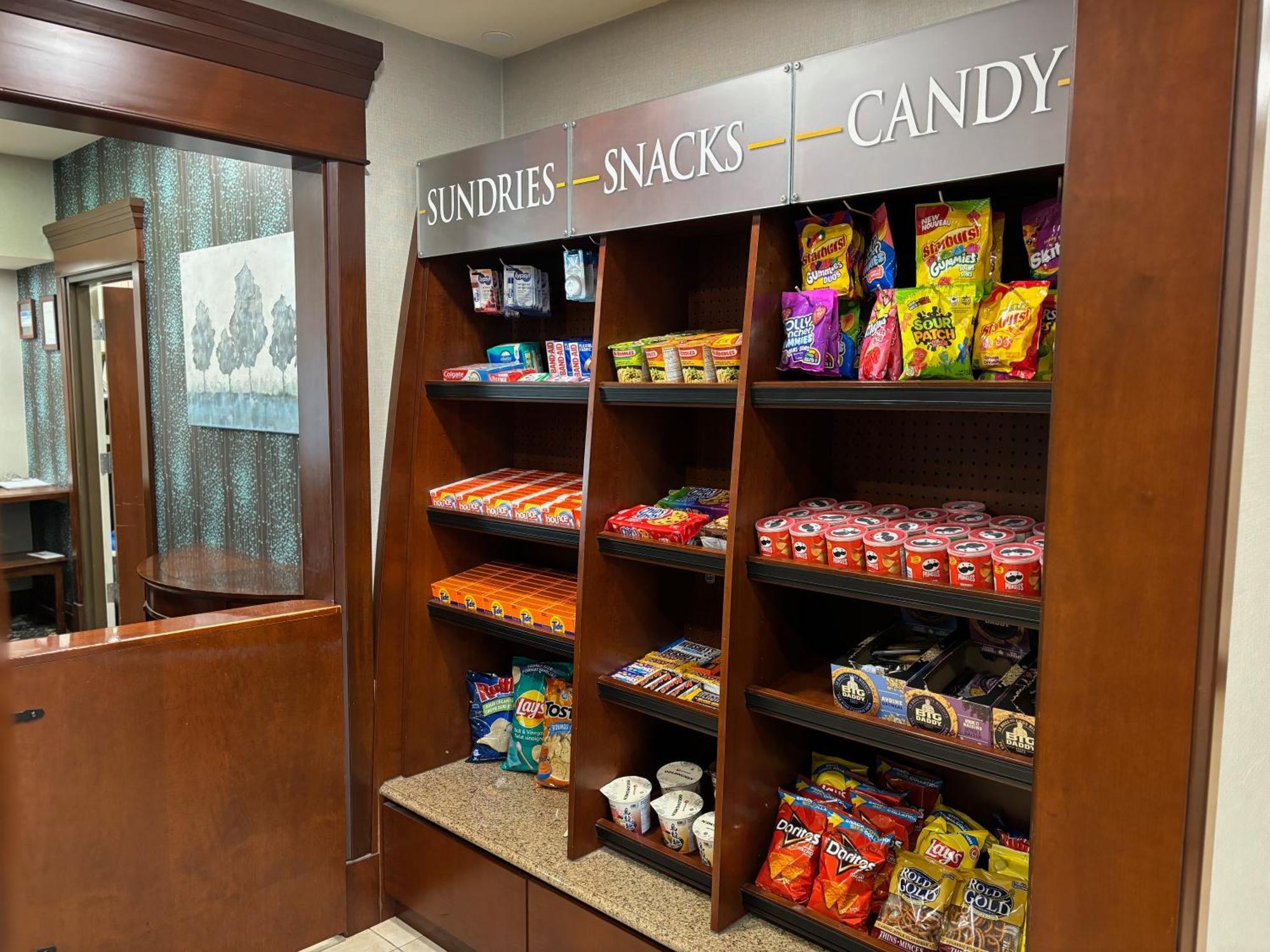 Staybridge Suites London By Ihg Esterno foto