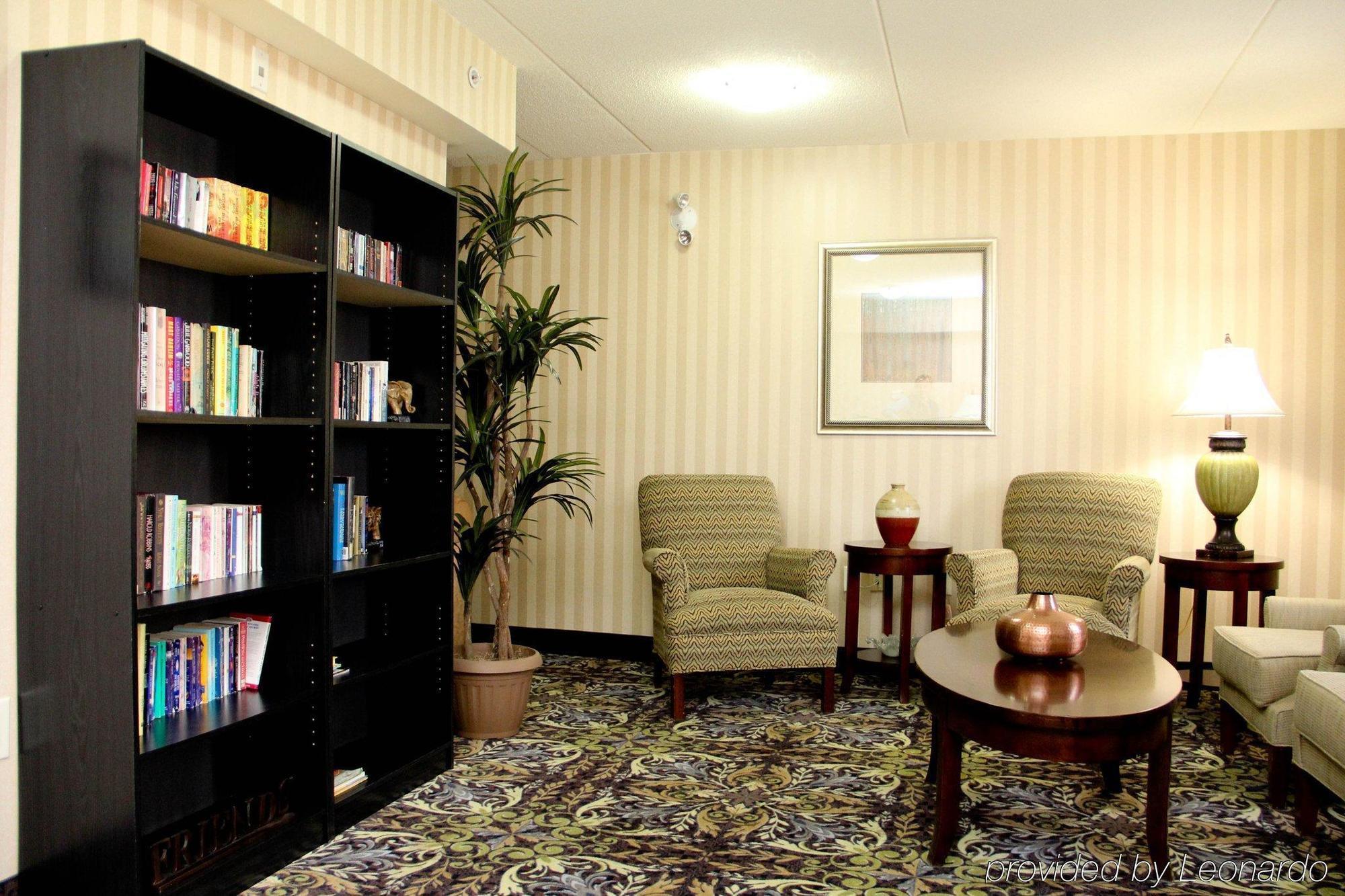 Staybridge Suites London By Ihg Esterno foto